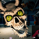 Illustration for article titled One-On-One Jump Scare Game iHide And Shriek /iLaunches Next Week